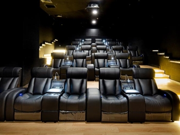 Home-theater-Project1 (1)