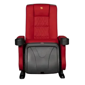 Cinema Seat Narsis