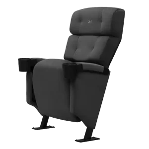 Cinema Seat Daisy