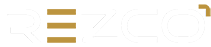 REZ-CO-team-logo-sticky-1-1