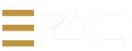 cropped-REZ-CO-team-logo-sticky-1-1.png