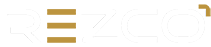 cropped-REZ-CO-team-logo-sticky-1-1.png