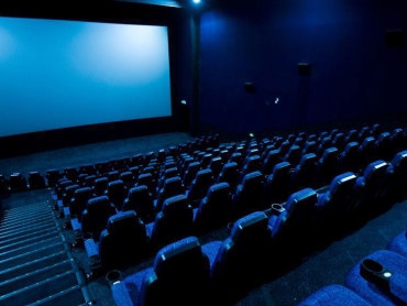 Sound Quality in the Cinema