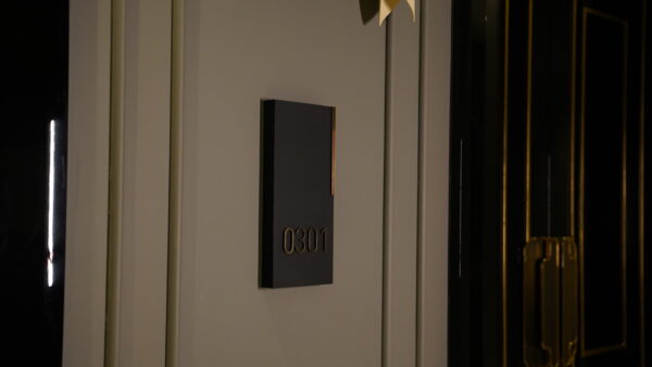Number sign - Image 2