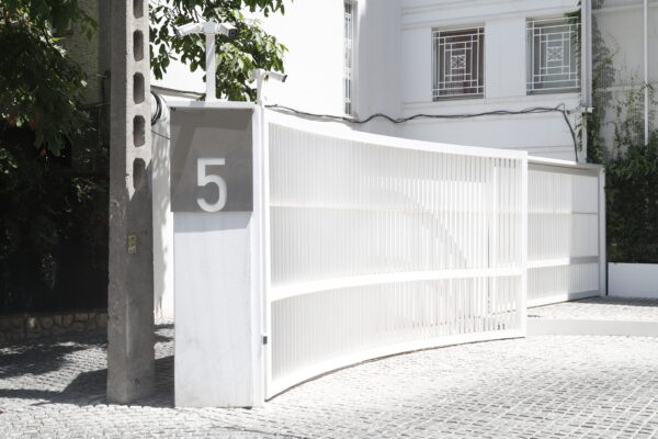Number sign - Image 5