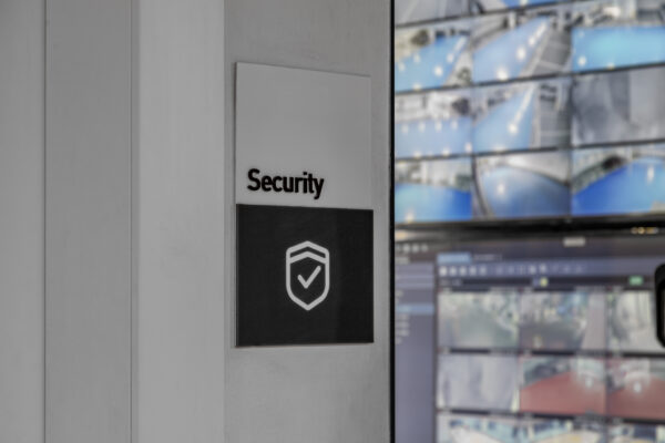 Wall sign - Image 3