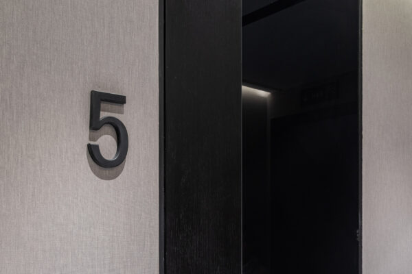 Number sign - Image 3